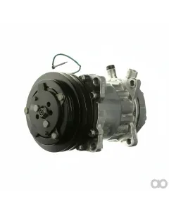 Waeco - 8880100076 - Compressor SD7H15 HD Ver.V24