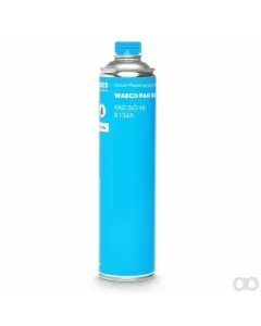 Waeco - 8887200013 - Oil for Air Conditioning Unit 500ml