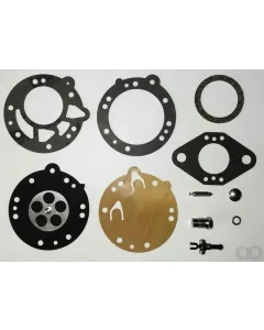 Walbro - K12HDA - Repair Kit