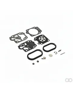 Walbro - K20WYA - Carburetor Kit