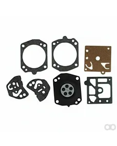 Walbro - K22HDA - Repair Kit