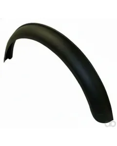 Walker - 655701 - Mes Walker 36" SD