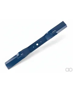 Walker - 77051 - Mower Blade Walker 25''