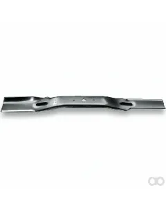 Walker - 77052 - Mower Blade Walker 25''