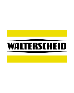 Walterscheid - PO 8 - Auslöser