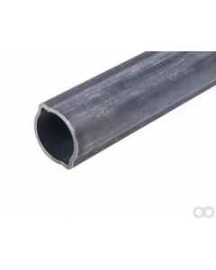 Walterscheid - 00C - Profile Tube WS in 31.0x23.5 per m