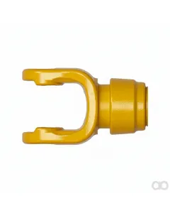 Walterscheid - 019522 - 35.18.02 Mounting Fork AG