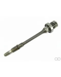 Walterscheid - 040540 - RG I PR0V SC15