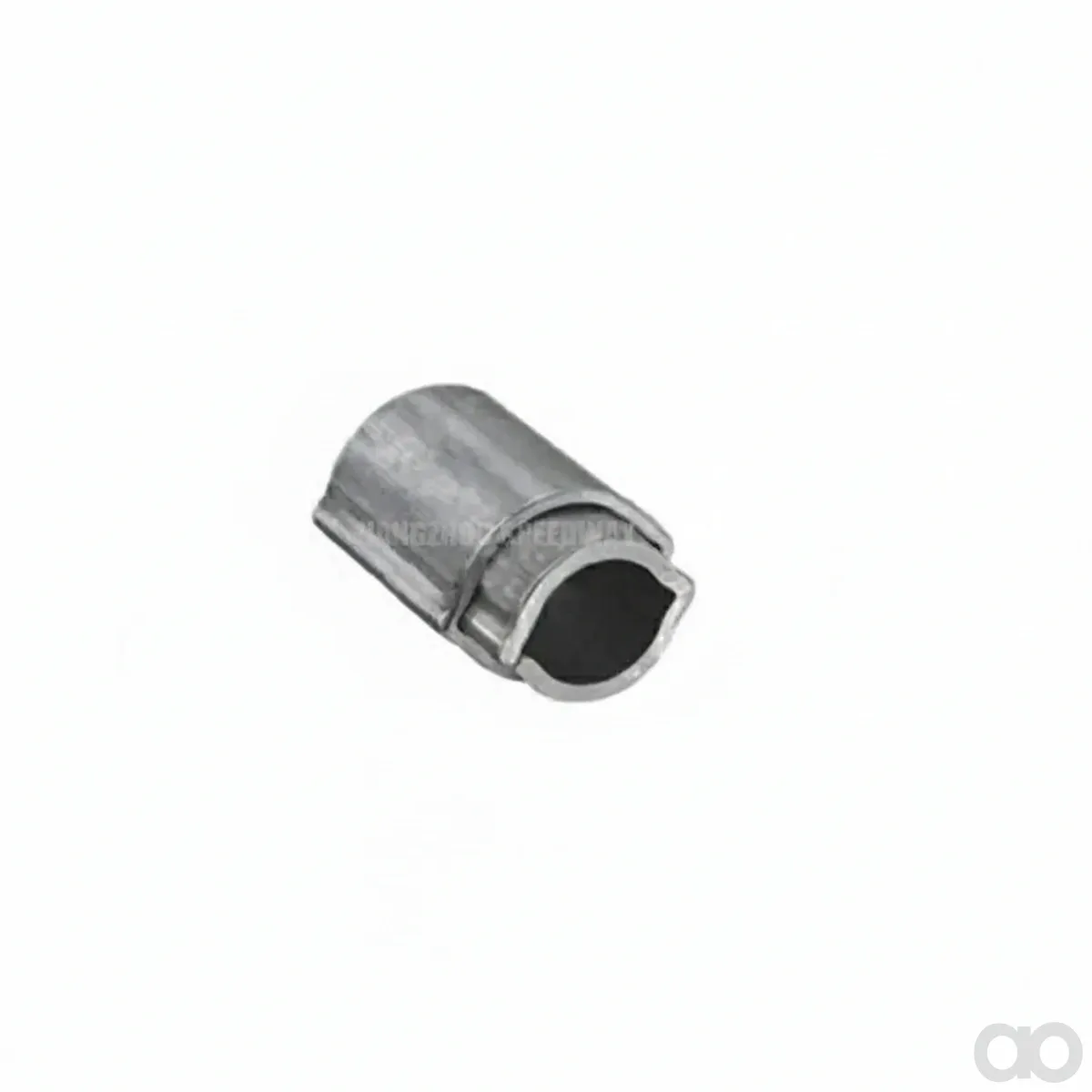 Walterscheid - 054079 - 75.11.96-1000 Profile Tube GWB
