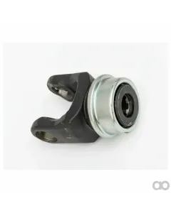 Walterscheid - 097315 - Mounting Fork