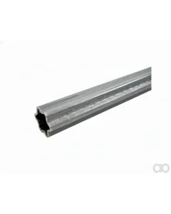 Walterscheid - 1 - Profile Tube 1