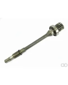 Walterscheid - 1019516 - 35.10.02/Connection Fork AG 2400