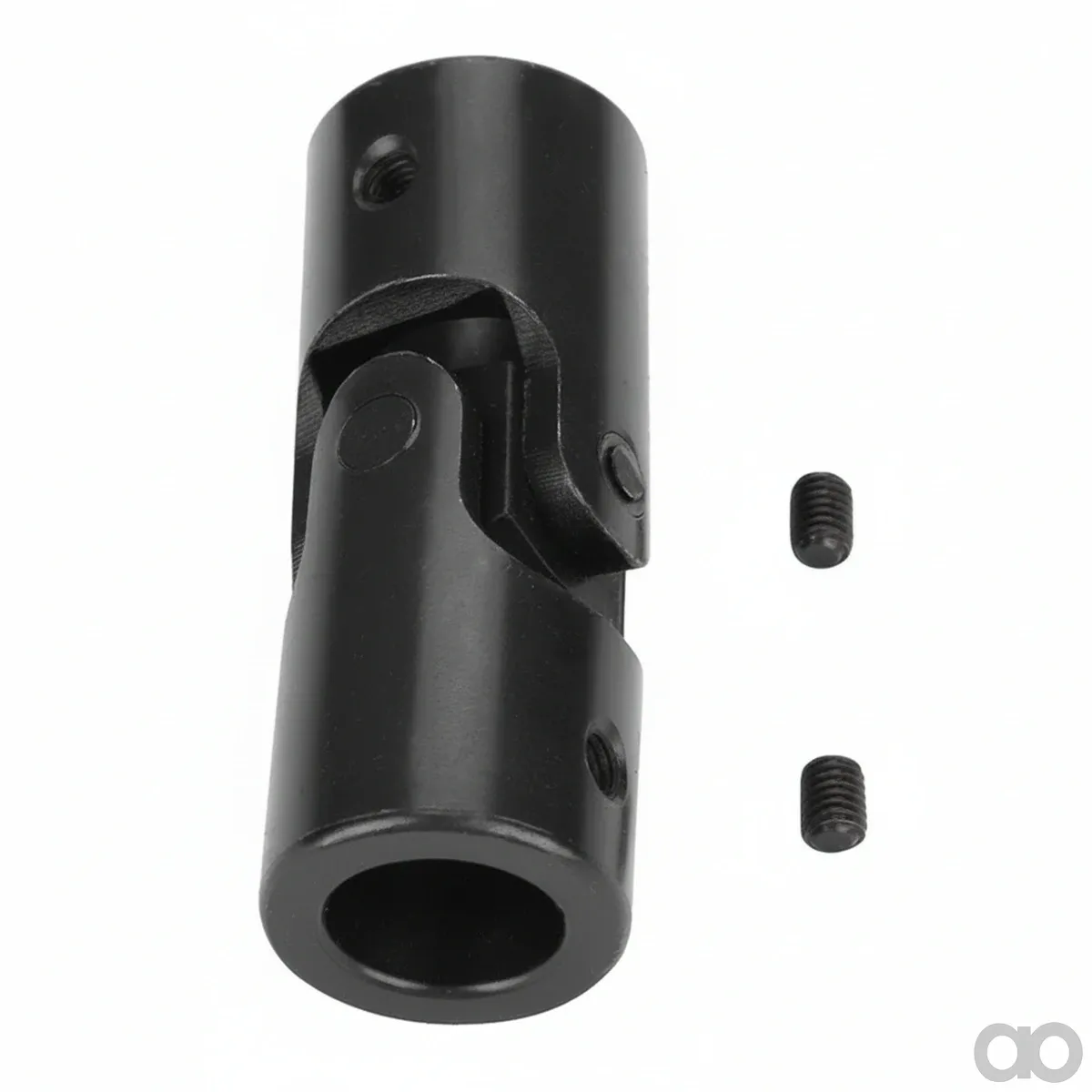 Walterscheid - 1041410 - 21.24.03 Fork NG 2300 RD35H8 P1