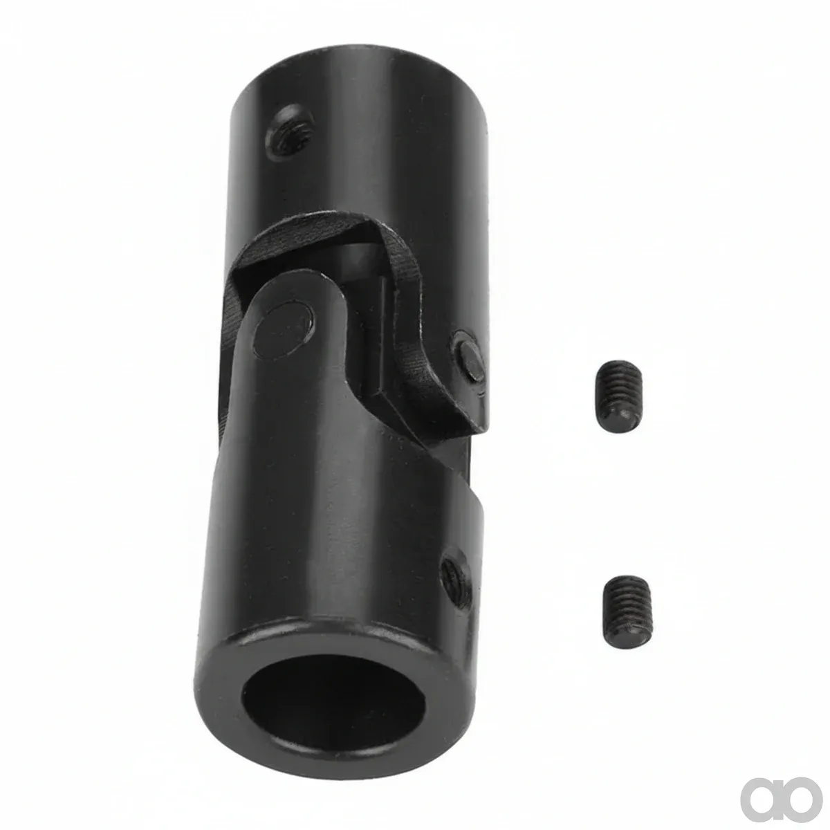 Walterscheid - 1041475 - 21.30.07 Fork NG 2300 RD30H8 P8