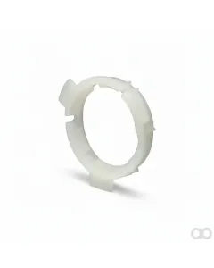 Walterscheid - 1043670 - Supplementary Protection, Device-Side (Plastic)