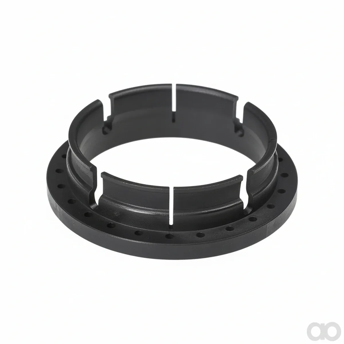Walterscheid - 1043798 - 84.10.12 SC-Funnel 22 RSC22 RP12 D152 L244