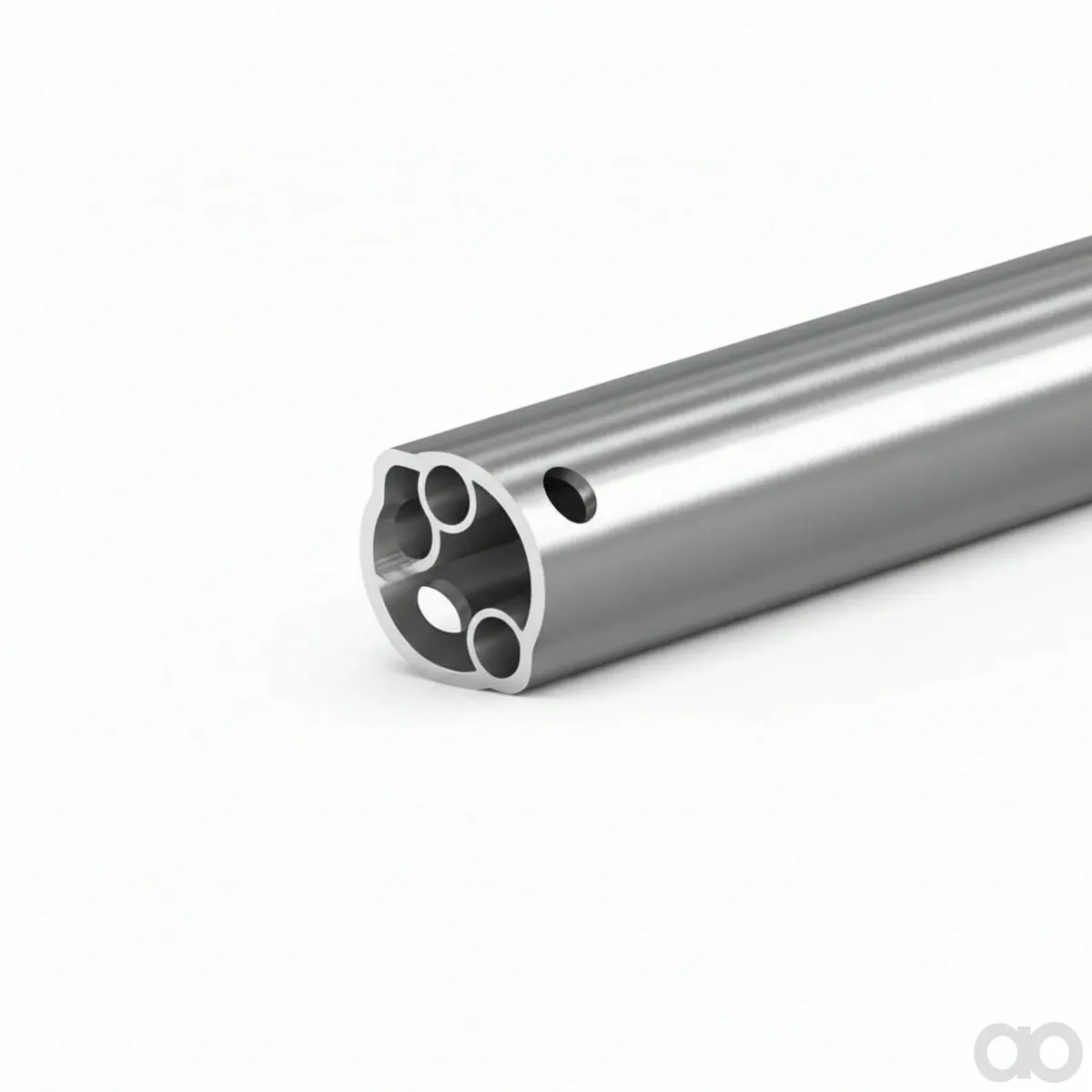 Walterscheid - 1048757 - Profile Tube 0V