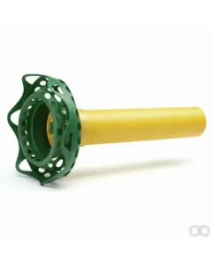 Walterscheid - 1097313 - 36.18.00/Connection Fork AG 2500