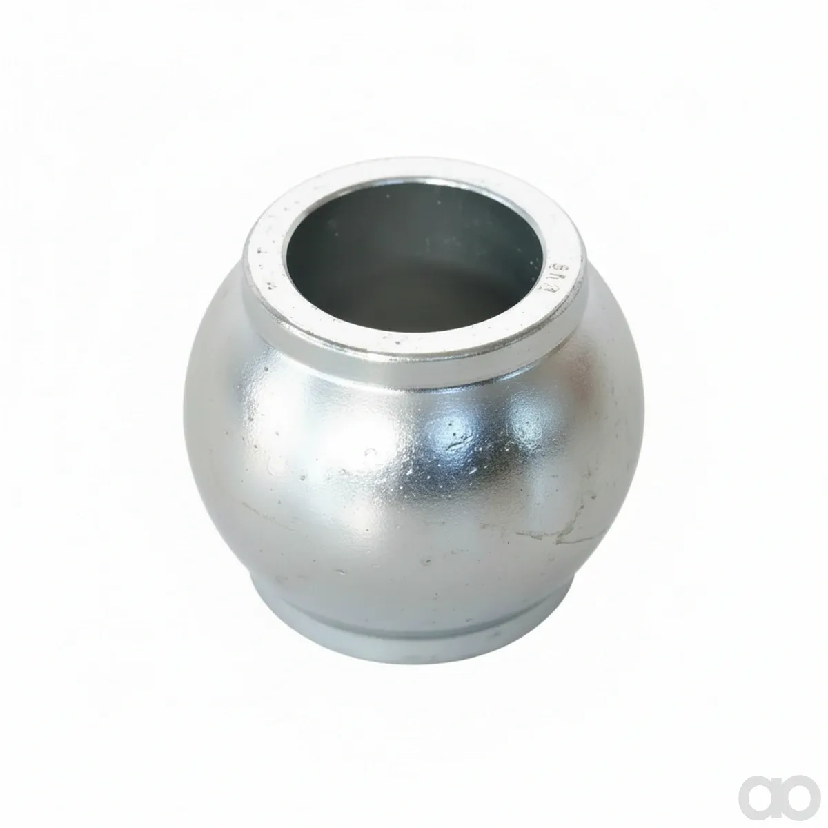 Walterscheid - 1099044 - Ball Sleeve 60 25.4 51 KAKHO CAT.3-2 60 25.4