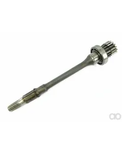 Walterscheid - 1113099 - W 2300 SD25 1010 218300 2