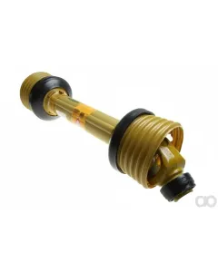 Walterscheid - 1113113 - Universal Joint Shaft
