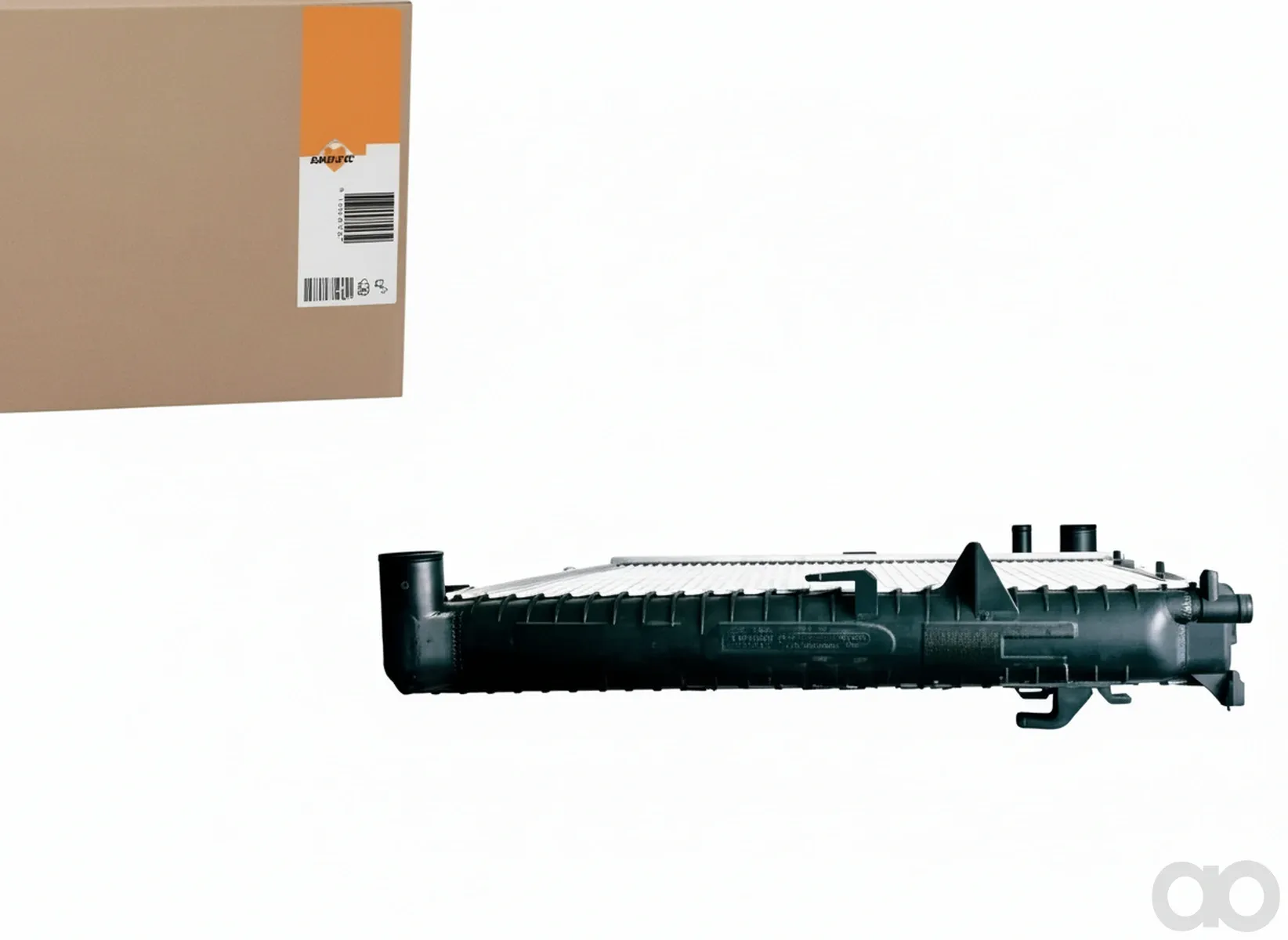 Walterscheid - 1113289 - G 2400 351000 351400 LB