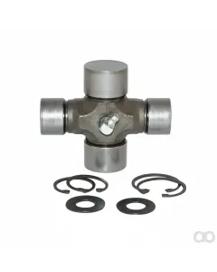 Walterscheid - 1116404 - 35.00.141 Cross Assembly 22400 1XBBS Universal