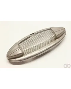 Walterscheid - 1116472 - 85.102/SCH 15 A1000 851562 K