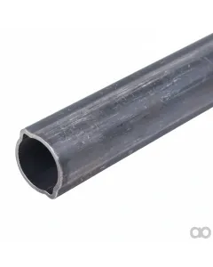 Walterscheid - Profile 0V 1400 SPB11 13 BDS