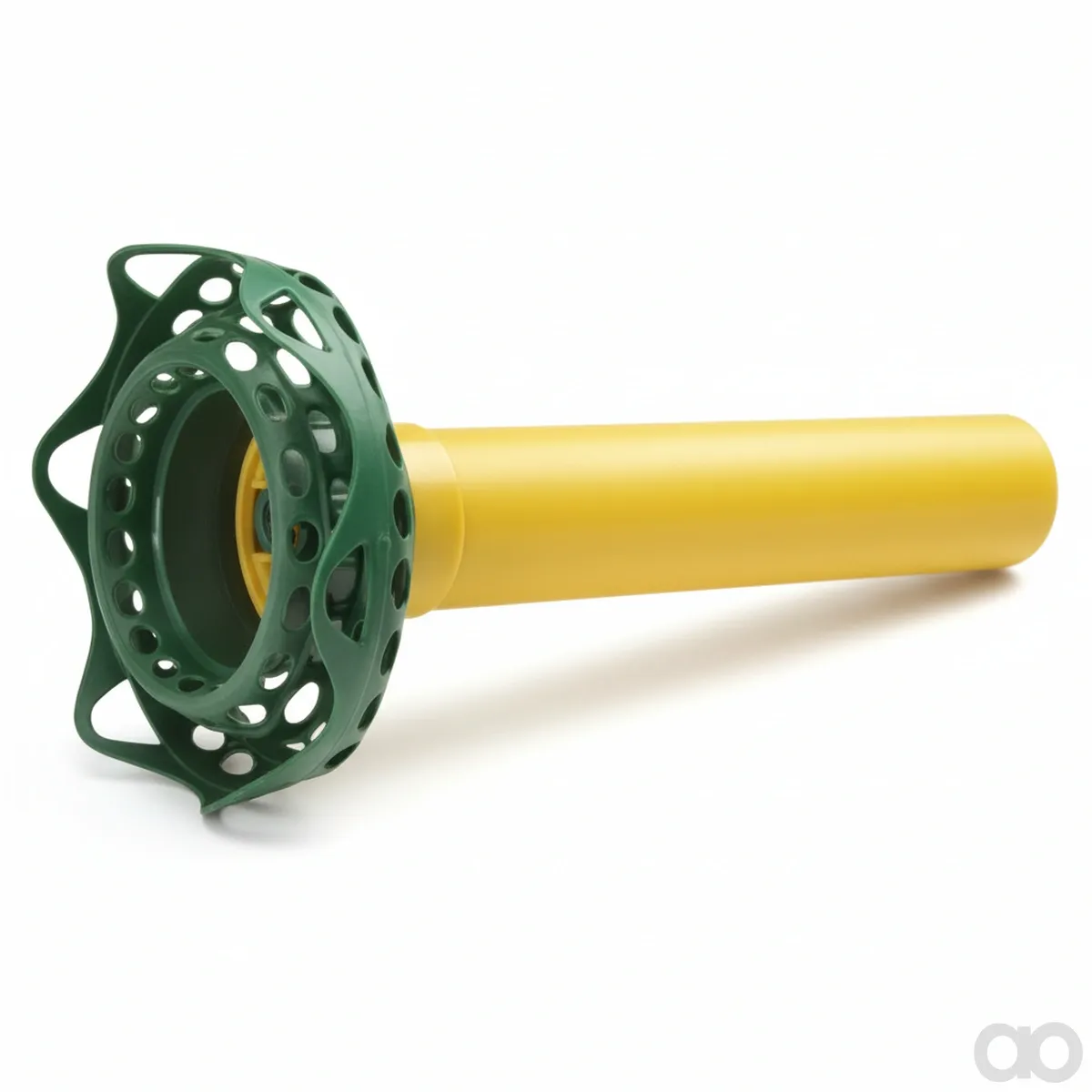 Walterscheid - 1129928 - 85.01.02 SD/PG-Funnel 2SDF/PG25/20 2480 M.B