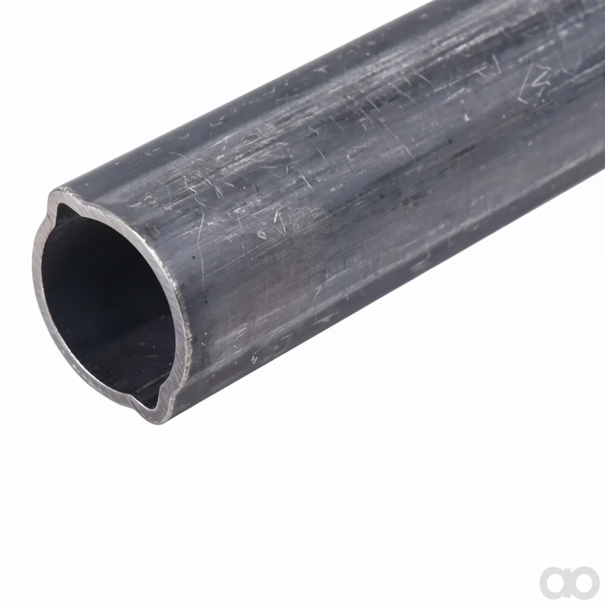 Walterscheid - 1129929 - 85.01.03 SD/PG-Funnel 2SDF/PG25/20 2580 M.B
