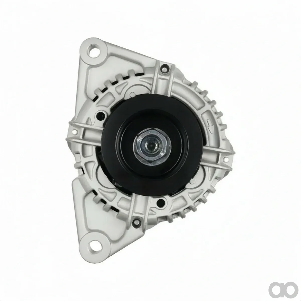 Walterscheid - 113280 - Universal Joint Size 2100 Profile 00A