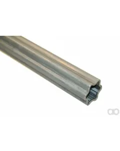 Walterscheid - 1134935 - 75.45.00/1400 Profile S5 OS5 1400