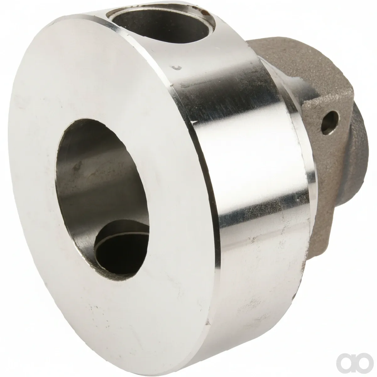 Walterscheid - 1135363 - 59.111.43/Coupling EK64/22R KNP1