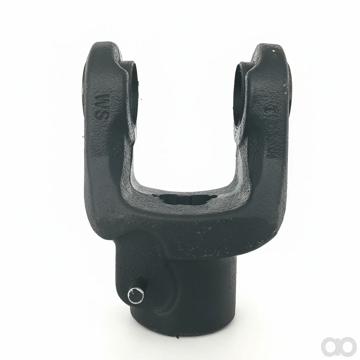 Walterscheid - 1136919 - 36.10.10M/Connection Fork AG 2580