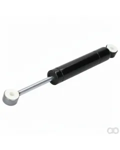 Walterscheid - 114000 - Fork