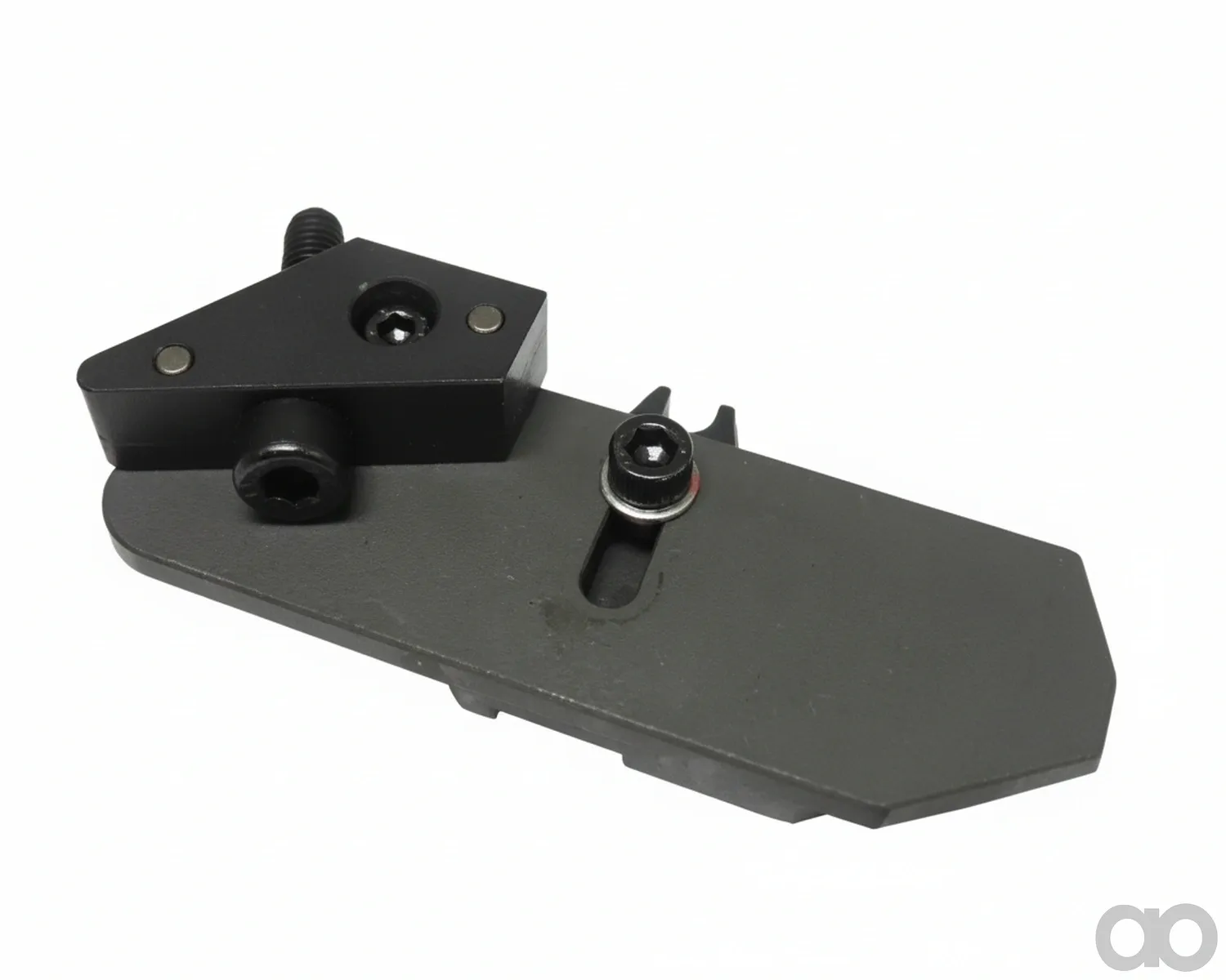 Walterscheid - 116130 - 86.301/1000 Inner Protection