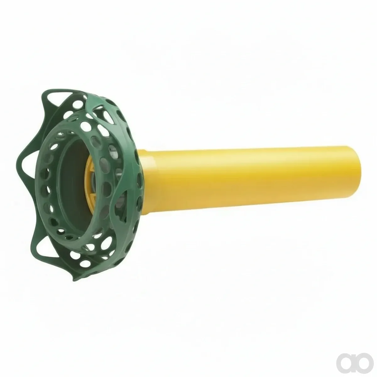 Walterscheid - 1168739 - 82.39. Sc-Funnel A275 B217A275 B217 L210 Zb58 M