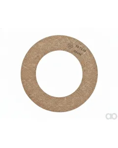 Walterscheid - 1176985 - 56.73.11 Friction Disc K97/K97/4 120X185X3