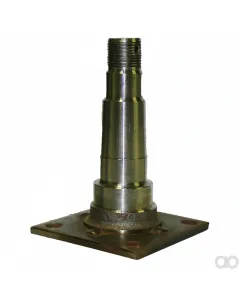 Walterscheid - 123383 - Profile 0AG 1400 SPB9 12 SPB9