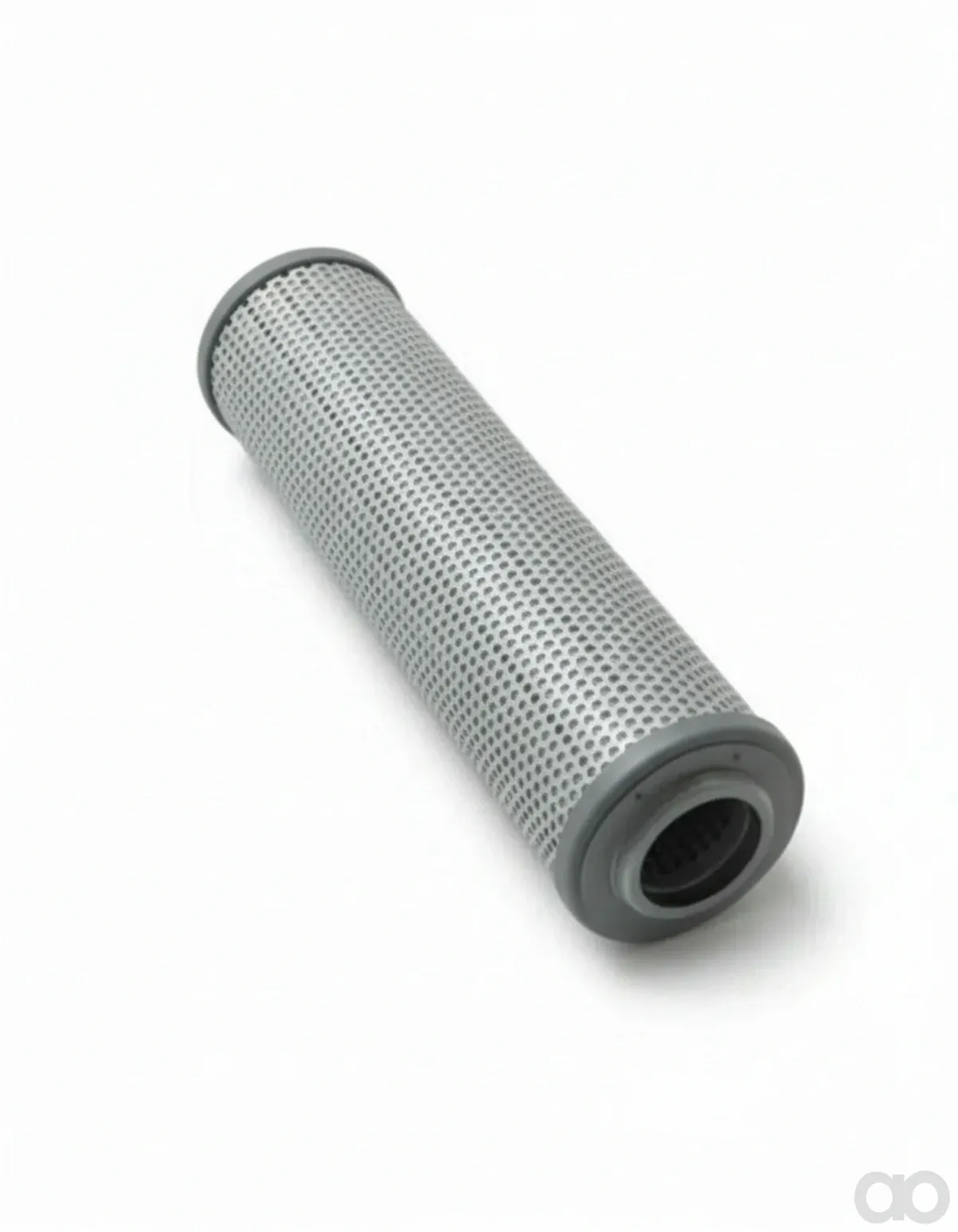 Walterscheid - 125163000 - Profile Tube BG.4 43.5x3.1 Outside Rilsan