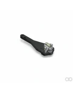 Walterscheid - 129878 - Cam Clutch