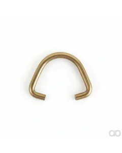 Walterscheid - 1305765 - Agraset 315 Locking Pin M315 Locking Pin M.FE