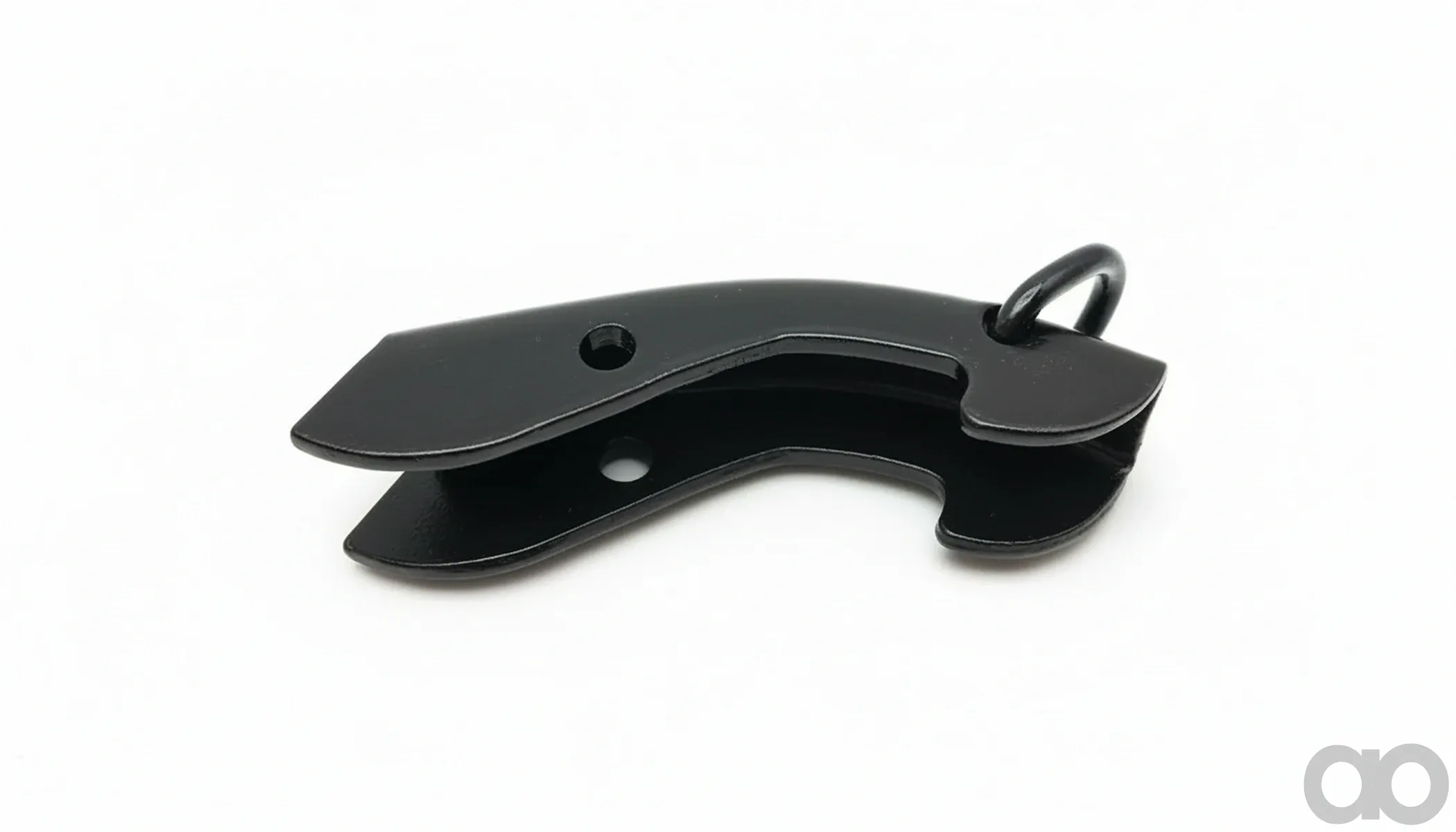 Walterscheid - 1306841 - Agraset 312 Opening Lever 312 Opening Lever SA