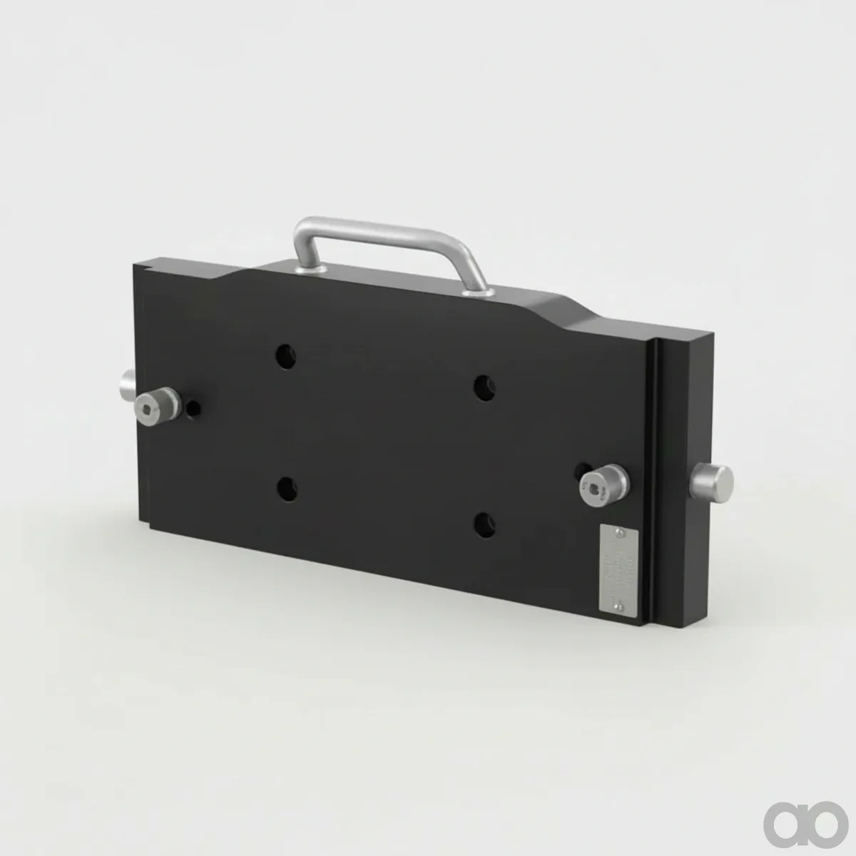 Walterscheid - 1309021 - Base Body