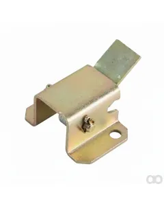 Walterscheid - 1309144 - Fork Head CAT3 D35.2 L100