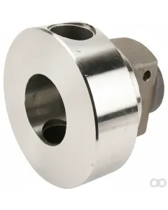 Walterscheid - 1318851 - 56.218.16/Coupling K92/4 2300 KN