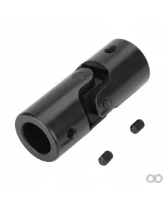 Walterscheid - 1320803 - 26.18.00 Mounting Fork AG