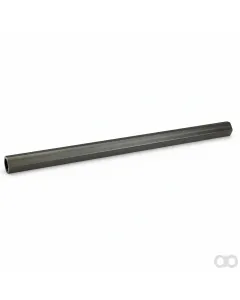 Walterscheid - 1327808 - 57.123.18/213 Shear Bolt