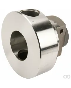 Walterscheid - 1327859 - 55.105.09 Elastic Coupling K65/2 2300 KNP1 3/8-